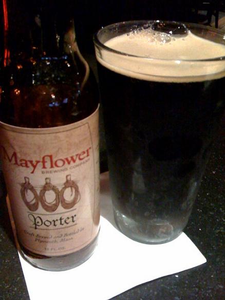 Mayflower-Porter.jpg