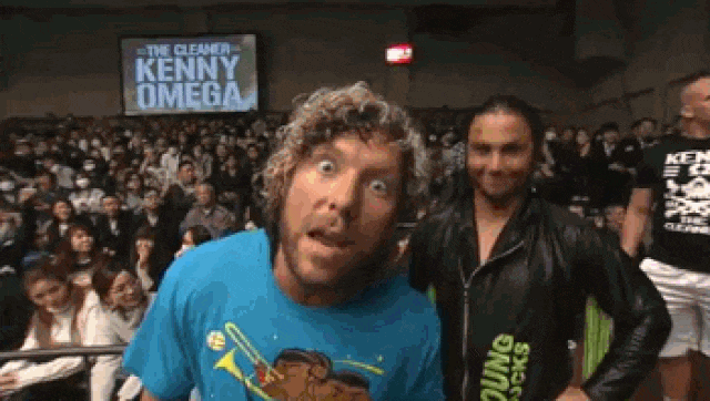 kenny-omega-640x362.gif