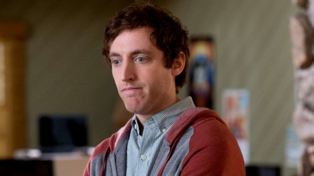 silicon valley season 5 trailer