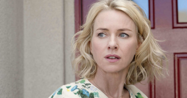 game of thrones prequel naomi watts