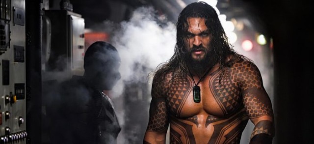 jason momoa dune movie