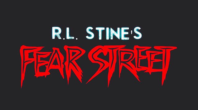 rl stine fear street the betrayal