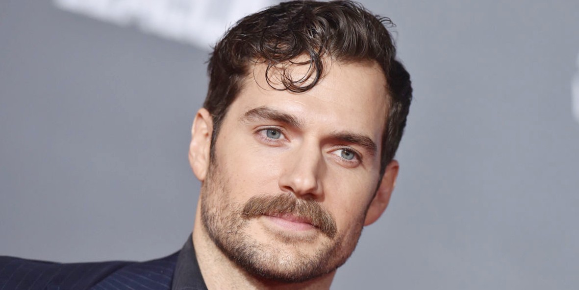 Henry Cavill In Talks To Join Highlander Reboot From John Wick Director 9042